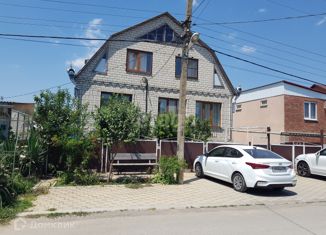Продаю дом, 650 м2, село Витязево, Южный проспект
