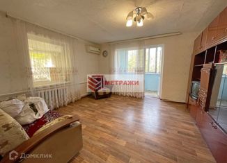 Продаю таунхаус, 80 м2, Краснодарский край