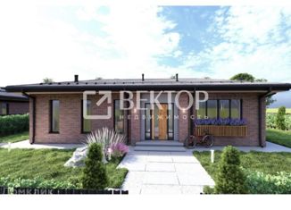 Продам дом, 115 м2, деревня Кормилицино