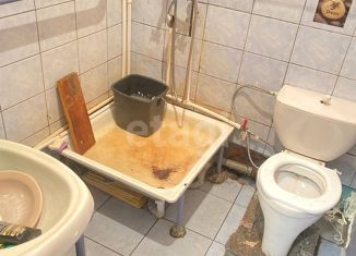 Сдается 1-ком. квартира, 25 м2, Нижний Тагил, улица Кузнецкого, 25