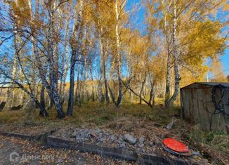 Продаю участок, 13.5 сот., рабочий посёлок Кольцово, Рябиновая улица