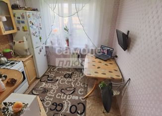 Продажа 2-комнатной квартиры, 53 м2, Тамбов, улица Куйбышева, 46, Октябрьский район