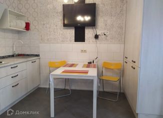 Сдаю в аренду 1-ком. квартиру, 30 м2, Рязань, Быстрецкая улица, 22, район Кальное