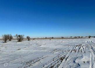 Продажа земельного участка, 7.4 сот., село Заплавное, Кужирная улица, 44
