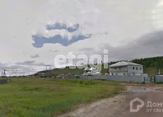 Продаю участок, 5.6 сот., Якутск, микрорайон Марха, Светлая улица