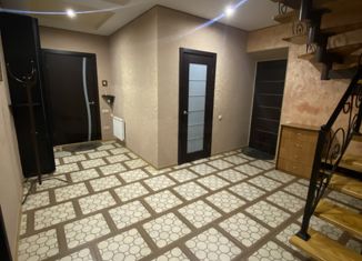 Продажа дома, 260 м2, Ревда, Лазоревая улица, 21