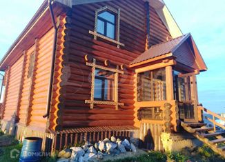 Продам дом, 280 м2, село Тимофеево, Советская улица, 10А