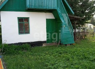 Продаю дом, 20 м2, Искитим