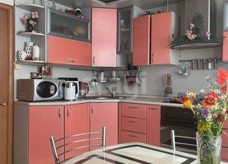 Продажа дома, 52 м2, Краснодар, микрорайон ККБ