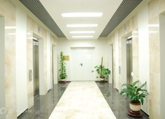 Офис в аренду, 656 м2, Москва, улица Викторенко, 5с1, САО