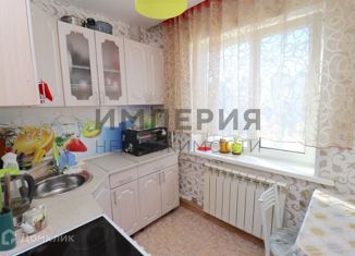 Продажа 1-комнатной квартиры, 32.5 м2, Магаданская область, Портовая улица, 38к2