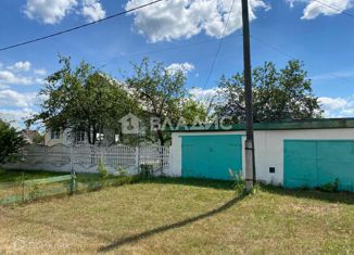 Дом на продажу, 112 м2, посёлок имени Карла Маркса, Боровая улица, 8