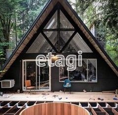 Продается земельный участок, 9.35 сот., хутор Новый Сад