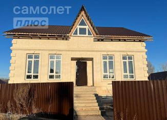 Продам дом, 279.8 м2, СНТ Росинка, СНТ Росинка, 12