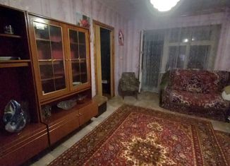 2-ком. квартира на продажу, 42 м2, Слободской, Рождественская улица, 82