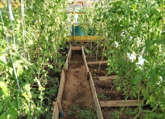 Продам дом, 20 м2, Первоуральск