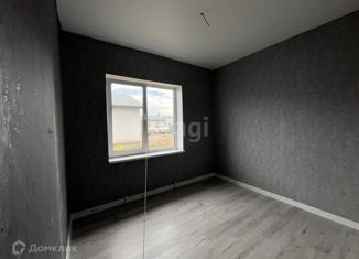 Продам дом, 80 м2, деревня Бурцево