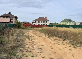 Продаю земельный участок, 10.45 сот., поселок Сюктерка