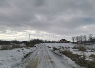 Продам земельный участок, 18.2 сот., село Семилуки, Ягодная улица