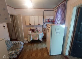 Продам дом, 39 м2, Ялуторовск, Северная улица