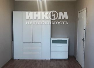 2-комнатная квартира на продажу, 52 м2, Москва, Алтуфьевское шоссе, 102Б
