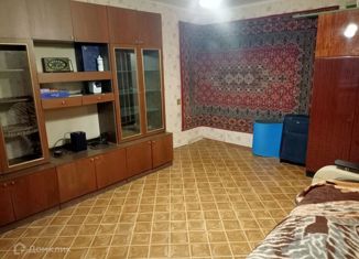 1-ком. квартира на продажу, 40.2 м2, Нижний Новгород, Газовская улица, 17, метро Автозаводская