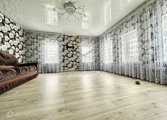 Продам дом, 52.4 м2, село Новоалександровка, Центральная улица, 2Г