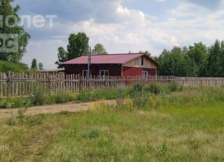 Продаю дом, 67.3 м2, посёлок Петровский, Рубежная улица, 2