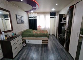 Продажа однокомнатной квартиры, 37.7 м2, Москва, Ясный проезд, 32, Ясный проезд