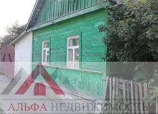 Продаю дом, 43 м2, Мценск, Пионерская улица, 30