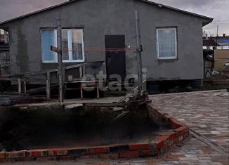 Продается дом, 54 м2, садовые участки Очистные, Абрикосовая улица