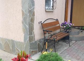 Продам дом, 110 м2, СНТ Лесное