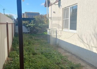 Продам дом, 60 м2, садовое товарищество Кубаночка-Белозёрный, Тенистая улица, 97