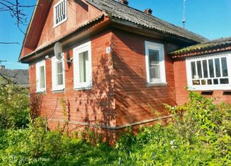 Продаю дом, 64.7 м2, Сокол, Южная улица