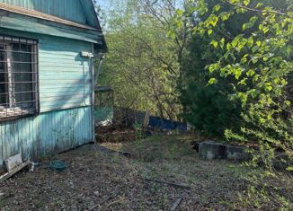 Продаю дом, 32.8 м2, село Малышево, Дачная улица, 11А