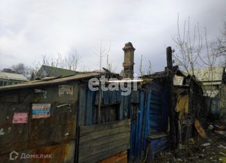 Продажа земельного участка, 2.68 сот., Саратов, Фрунзенский район, 3-й Аткарский проезд, 21