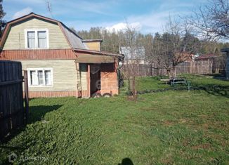 Продаю дом, 50 м2, садовое некоммерческое товарищество Дружба