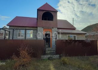 Продается дом, 83.1 м2, Ульяновская область, улица Бари Тарханова