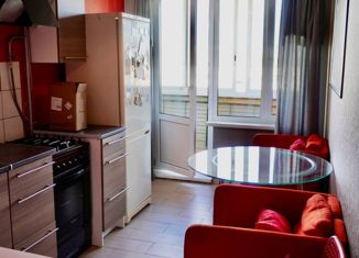 Продаю однокомнатную квартиру, 35.1 м2, Москва, улица Медиков, 1/1к2, улица Медиков