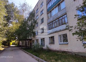 Комната на продажу, 12 м2, Калуга, улица Гурьянова, 5, Московский округ