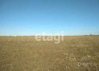 Продается земельный участок, 6 сот., поселок городского типа Новофёдоровка, Арсенальная улица