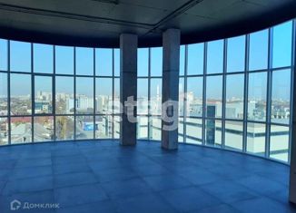 Продаю офис, 52 м2, Краснодар, Красноармейская улица, 62, Красноармейская улица