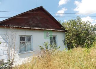 Продаю дом, 61.2 м2, посёлок городского типа Куйбышево, Лесная улица, 39