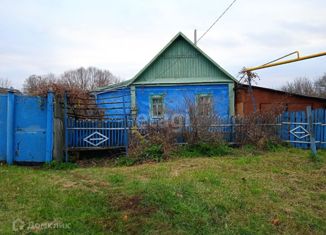 Продам дом, 40.4 м2, село Солонец-Поляна, Слободская улица