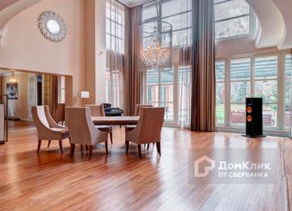 Продается дом, 760 м2, село Лайково