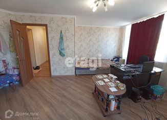 Продам 1-комнатную квартиру, 37.3 м2, село Орехово, проспект 60 лет СССР, 8