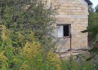 Продаю дом, 96 м2, Севастополь, садоводческое товарищество Атлантика-3, 5