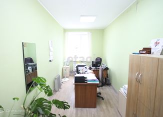 Продаю офис, 164.6 м2, Кострома, Московская улица, Заволжский район