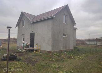 Дом на продажу, 105 м2, деревня Старниково