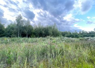 Участок на продажу, 12 сот., ТСН Корневские Гривки